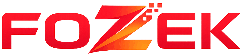 Fozek Technologies Ltd